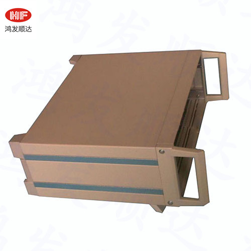 HF-B-14 110*282*234mm