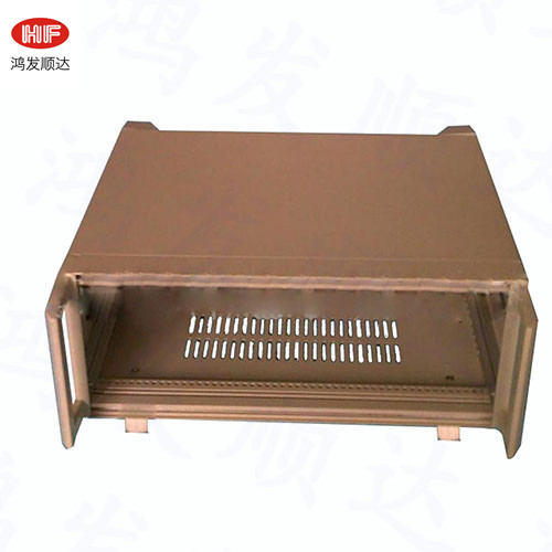 HF-B-17 177*360*300mm