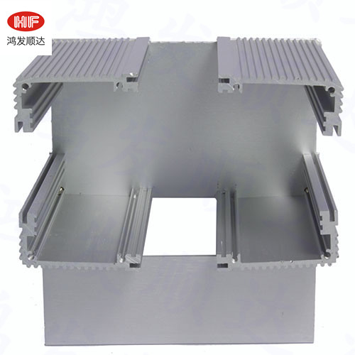 HF-B-25 81*135*120mm