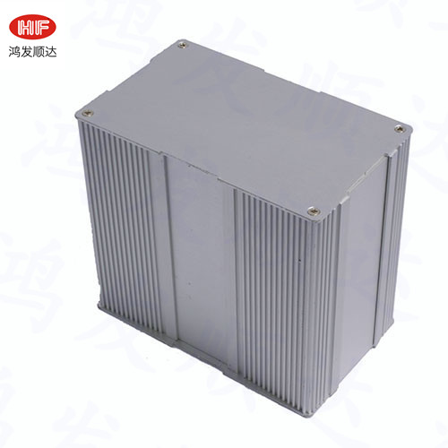 HF-B-26 101*155*150mm