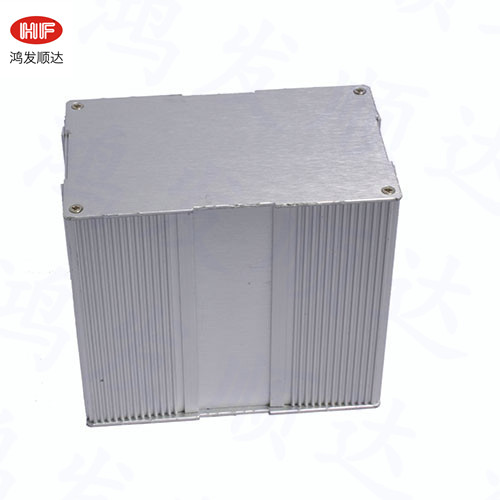 HF-B-26 101*155*150mm