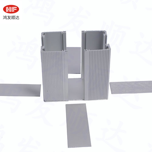 HF-B-27 121*175*150mm