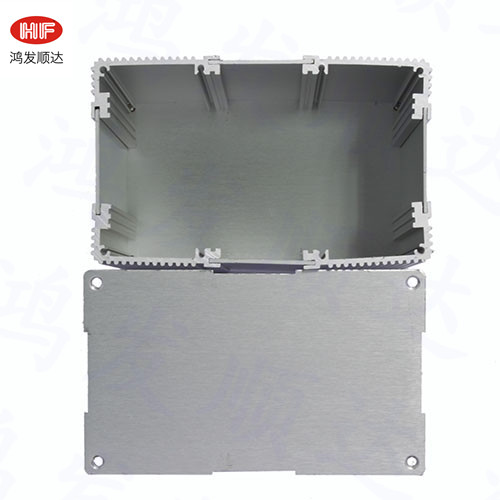 HF-B-27 121*175*150mm