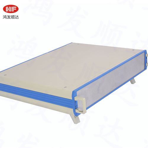 HF-B-29 90*410*320mm