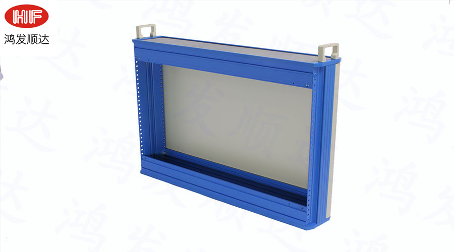 HF-B-30 110*410*320mm