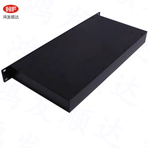 HF-B-38 66*482.6*200mm