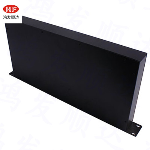 HF-B-38 66*482.6*200mm