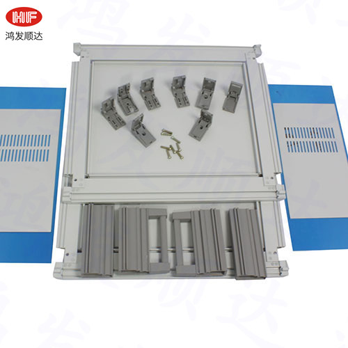 HF-C-2 90*280*220｛mm｝