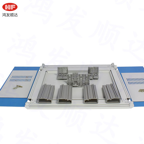 HF-C-4 100*320*280｛mm｝