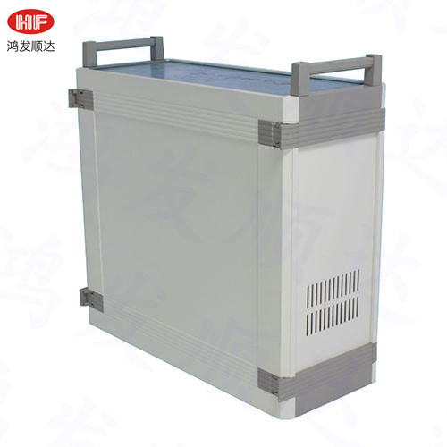 HF-C-7 140*360*320｛mm｝