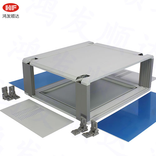 HF-C-7 140*360*320｛mm｝