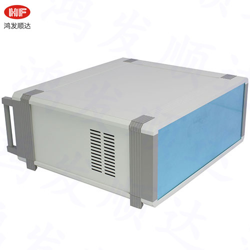 HF-C-7 140*360*320｛mm｝