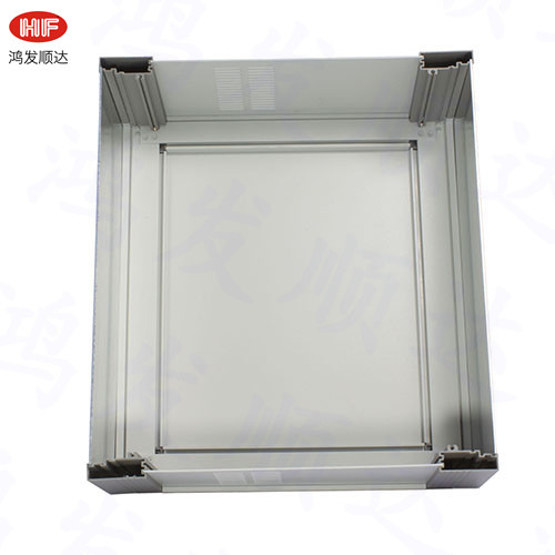 HF-C-8 150*400*380｛mm｝