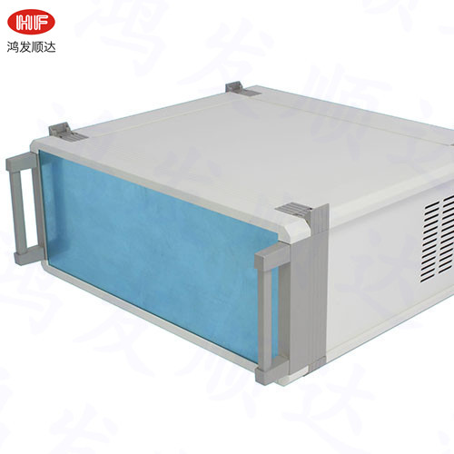 HF-C-9 150*440*420｛mm｝