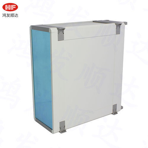 HF-C-9 150*440*420｛mm｝