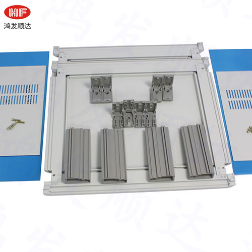 HF-C-9 150*440*420｛mm｝