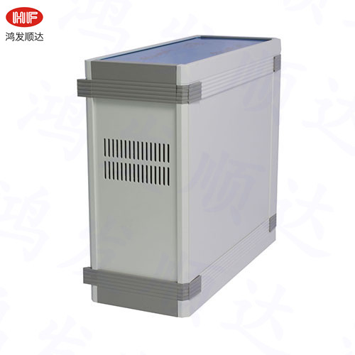 HF-C-10 160*400*360｛mm｝