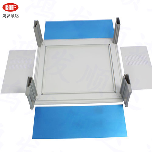 HF-C-11 160*360*320｛mm｝