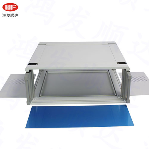 HF-C-12 170*440*380mm