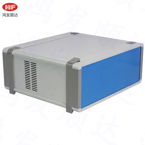 HF-C-15 180*440*400mm