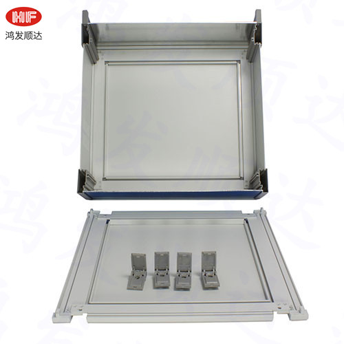 HF-C-15 180*440*400mm