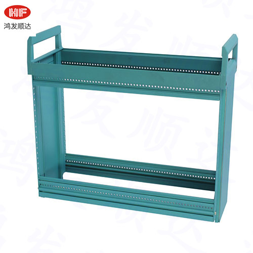 HF-C-17 135*340*270mm