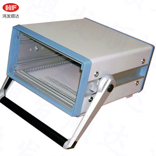 HF-C-21 258*147*260mm