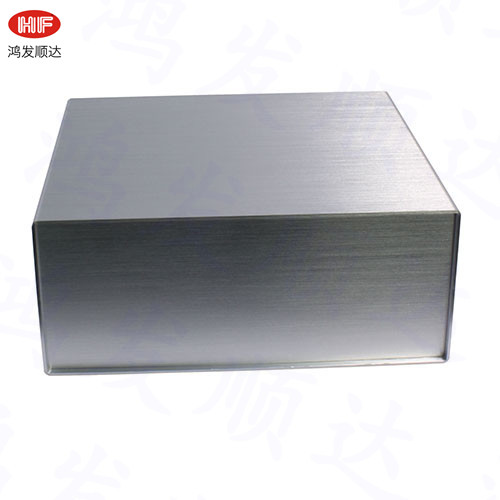 HF-C-22 50*150*130mm