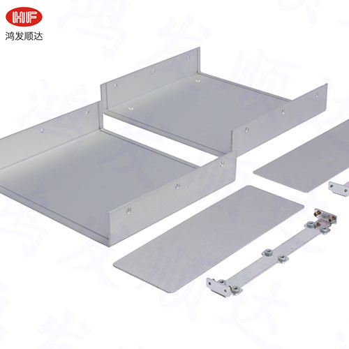 HF-C-24 80*215*190mm