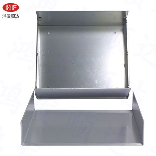 HF-C-24 80*215*190mm