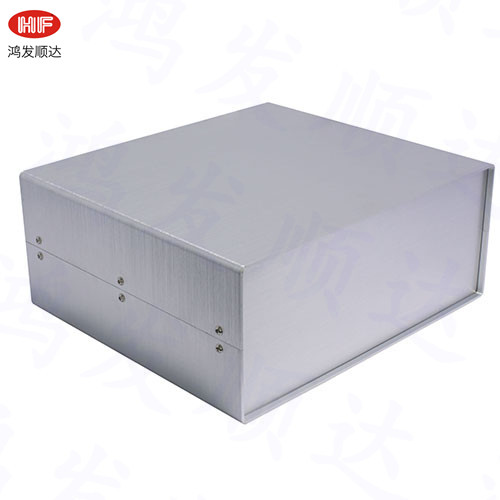 HF-C-24 80*215*190mm