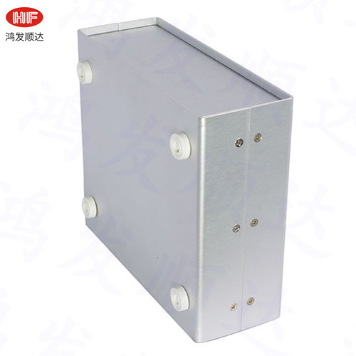 HF-C-26 110*275*250mm