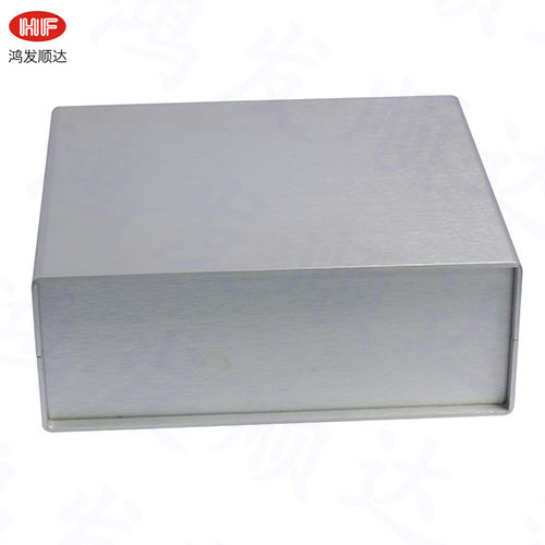 HF-C-27 125*305*280mm