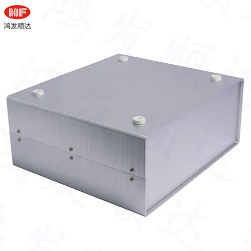 HF-C-27 125*305*280mm