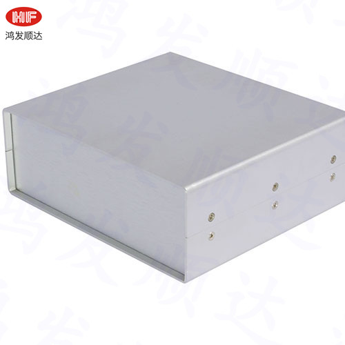 HF-C-28 140*335*300mm