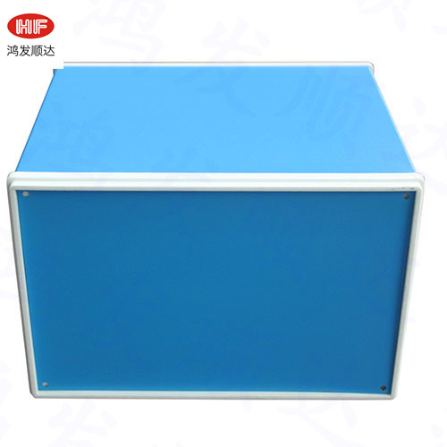 HF-D-8 140*210*180mm