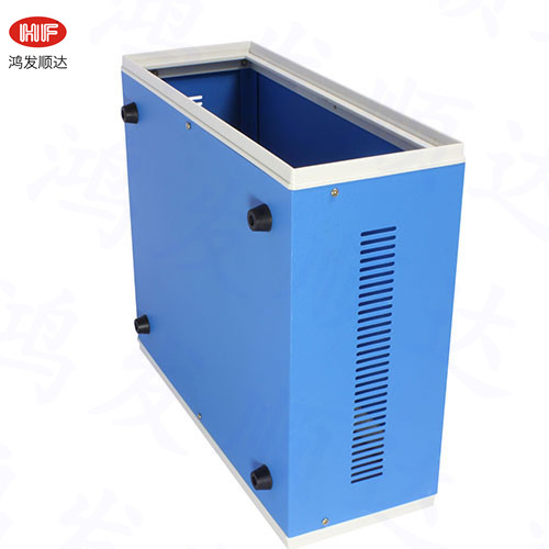 HF-D-9 120*320*270mm