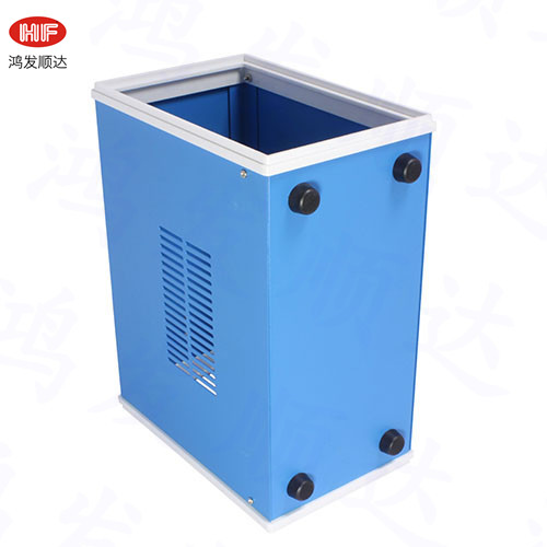 HF-D-13 140*210*270mm