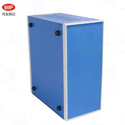 HF-D-14 170*370*330mm