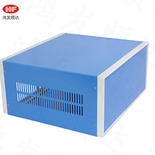 HF-D-14 170*370*330mm