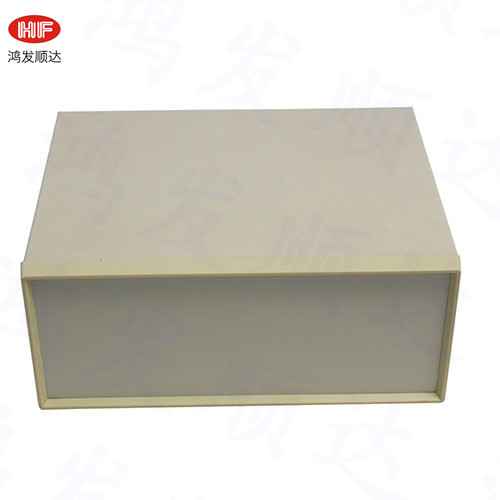 HF-D-17-1 65*170*140mm