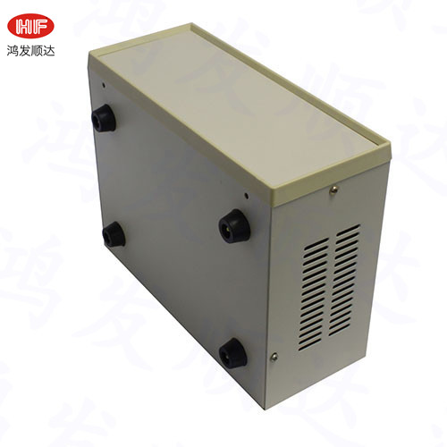 HF-D-17-1 65*170*140mm