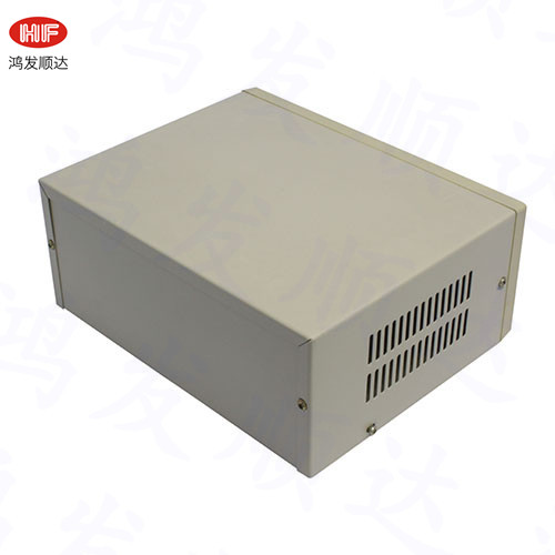 HF-D-18 80*200*160mm