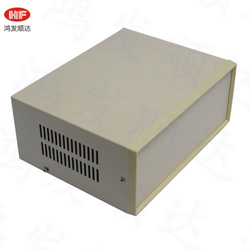 HF-D-18 80*200*160mm