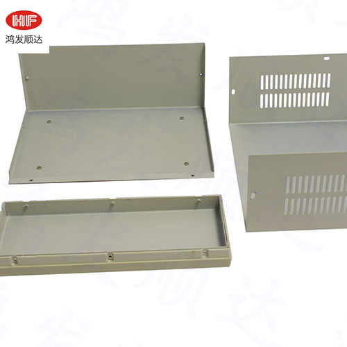 HF-D-20 110*260*200mm