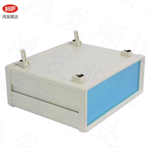 HF-D-27?  85*285*240?（可變）mm