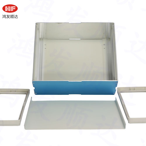 HF-D-28?  98*205*180?（可變）mm