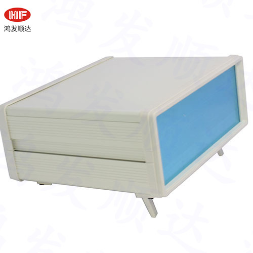 HF-D-29  98*252*230?（可變）mm