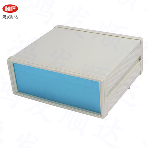 HF-D-31   120*220*177?（可變）mm