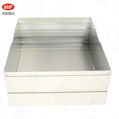 HF-D-33  120*310*249?（可變）mm